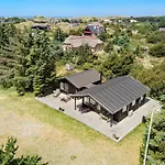 2223-ringkobing-milevej-9