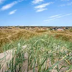 Сasa de vacaciones 2223-ringkobing-milevej-9 Klegod